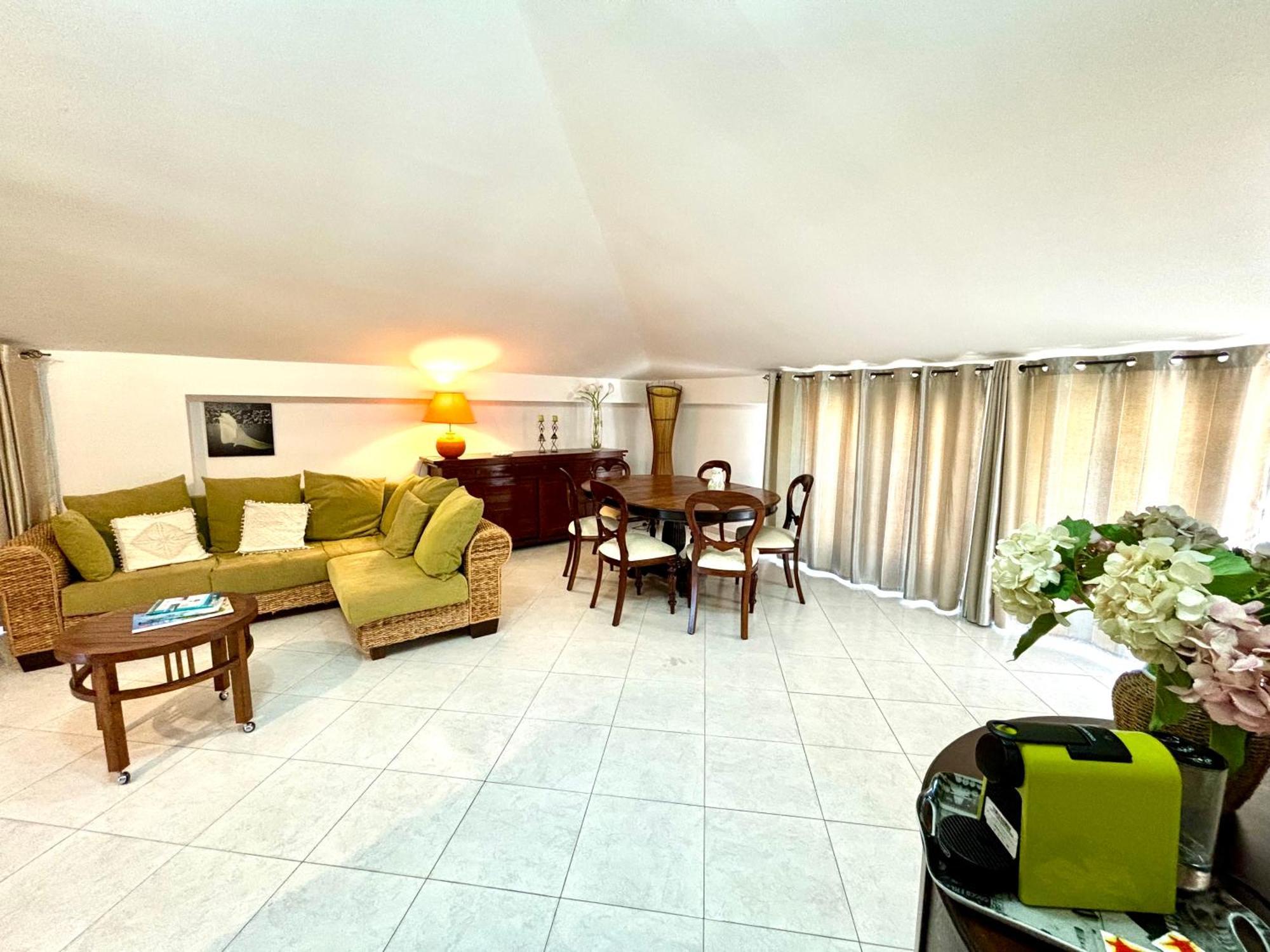 Longlife Isbingias Apartment Cagliari Bagian luar foto